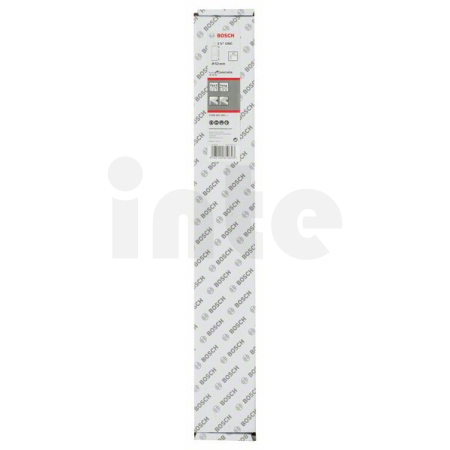 BOSCH Diamantová vrtací korunka pro vrtání za mokra 1 1/4" UNC Best for Concrete 2608601359