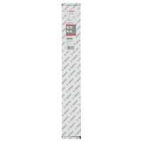 BOSCH Diamantová vrtací korunka pro vrtání za mokra 1 1/4" UNC Best for Concrete 2608601359