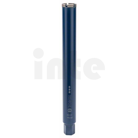 BOSCH Diamantová vrtací korunka pro vrtání za mokra 1 1/4" UNC Best for Concrete 2608601360