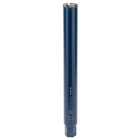 BOSCH Diamantová vrtací korunka pro vrtání za mokra 1 1/4" UNC Best for Concrete 2608601360