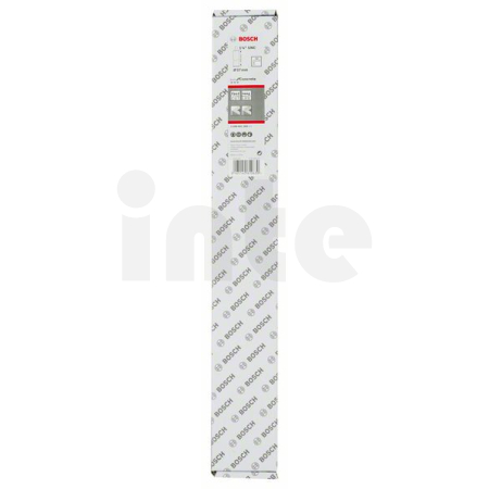 BOSCH Diamantová vrtací korunka pro vrtání za mokra 1 1/4" UNC Best for Concrete 2608601360