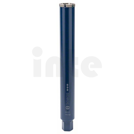 BOSCH Diamantová vrtací korunka pro vrtání za mokra 1 1/4" UNC Best for Concrete 2608601361