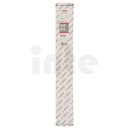 BOSCH Diamantová vrtací korunka pro vrtání za mokra 1 1/4" UNC Best for Concrete 2608601361