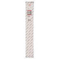 BOSCH Diamantová vrtací korunka pro vrtání za mokra 1 1/4" UNC Best for Concrete 2608601361