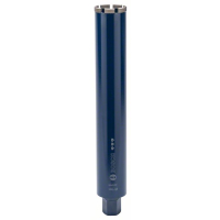 BOSCH Diamantová vrtací korunka pro vrtání za mokra 1 1/4" UNC Best for Concrete 2608601363