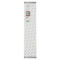 BOSCH Diamantová vrtací korunka pro vrtání za mokra 1 1/4" UNC Best for Concrete 2608601363