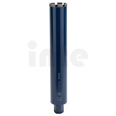 BOSCH Diamantová vrtací korunka pro vrtání za mokra 1 1/4" UNC Best for Concrete 2608601364