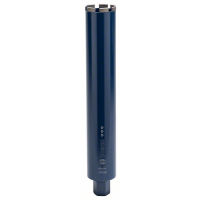 BOSCH Diamantová vrtací korunka pro vrtání za mokra 1 1/4" UNC Best for Concrete 2608601364