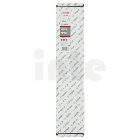 BOSCH Diamantová vrtací korunka pro vrtání za mokra 1 1/4" UNC Best for Concrete 2608601364
