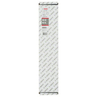 BOSCH Diamantová vrtací korunka pro vrtání za mokra 1 1/4" UNC Best for Concrete 2608601364