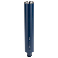 BOSCH Diamantová vrtací korunka pro vrtání za mokra 1 1/4" UNC Best for Concrete 2608601365