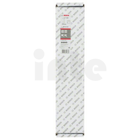 BOSCH Diamantová vrtací korunka pro vrtání za mokra 1 1/4" UNC Best for Concrete 2608601365