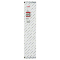 BOSCH Diamantová vrtací korunka pro vrtání za mokra 1 1/4" UNC Best for Concrete 2608601365