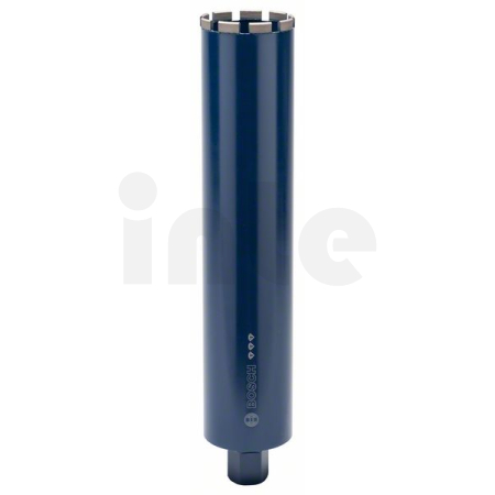 BOSCH Diamantová vrtací korunka pro vrtání za mokra 1 1/4" UNC Best for Concrete 2608601366