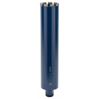 BOSCH Diamantová vrtací korunka pro vrtání za mokra 1 1/4" UNC Best for Concrete 2608601366