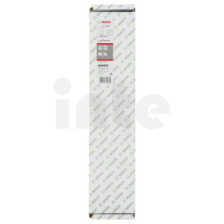 BOSCH Diamantová vrtací korunka pro vrtání za mokra 1 1/4" UNC Best for Concrete 2608601366