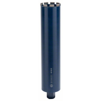 BOSCH Diamantová vrtací korunka pro vrtání za mokra 1 1/4" UNC Best for Concrete 2608601367