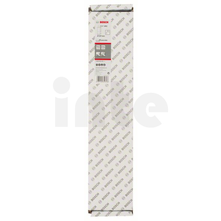 BOSCH Diamantová vrtací korunka pro vrtání za mokra 1 1/4" UNC Best for Concrete 2608601367