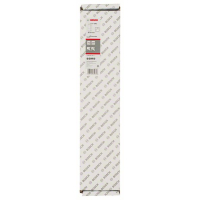 BOSCH Diamantová vrtací korunka pro vrtání za mokra 1 1/4" UNC Best for Concrete 2608601367