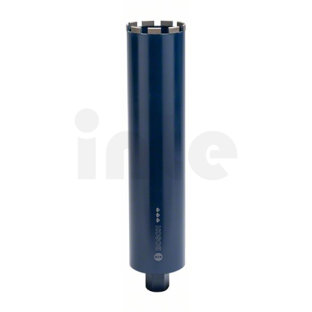 BOSCH Diamantová vrtací korunka pro vrtání za mokra 1 1/4" UNC Best for Concrete 2608601368