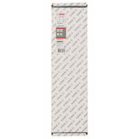 BOSCH Diamantová vrtací korunka pro vrtání za mokra 1 1/4" UNC Best for Concrete 2608601368