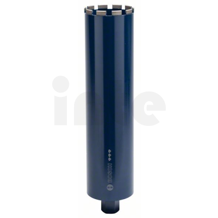 BOSCH Diamantová vrtací korunka pro vrtání za mokra 1 1/4" UNC Best for Concrete 2608601369