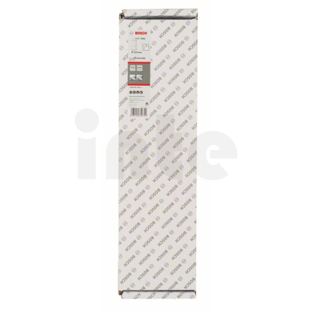 BOSCH Diamantová vrtací korunka pro vrtání za mokra 1 1/4" UNC Best for Concrete 2608601369