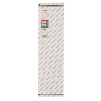 BOSCH Diamantová vrtací korunka pro vrtání za mokra 1 1/4" UNC Best for Concrete 2608601369