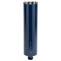 BOSCH Diamantová vrtací korunka pro vrtání za mokra 1 1/4" UNC Best for Concrete 2608601370
