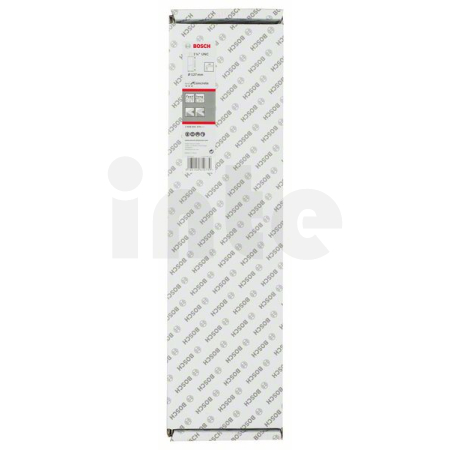 BOSCH Diamantová vrtací korunka pro vrtání za mokra 1 1/4" UNC Best for Concrete 2608601370
