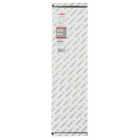BOSCH Diamantová vrtací korunka pro vrtání za mokra 1 1/4" UNC Best for Concrete 2608601370