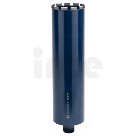 BOSCH Diamantová vrtací korunka pro vrtání za mokra 1 1/4" UNC Best for Concrete 2608601371