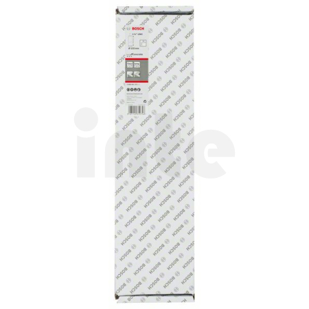 BOSCH Diamantová vrtací korunka pro vrtání za mokra 1 1/4" UNC Best for Concrete 2608601371