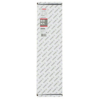 BOSCH Diamantová vrtací korunka pro vrtání za mokra 1 1/4" UNC Best for Concrete 2608601371