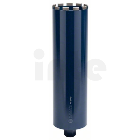 BOSCH Diamantová vrtací korunka pro vrtání za mokra 1 1/4" UNC Best for Concrete 2608601372