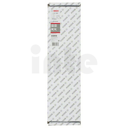 BOSCH Diamantová vrtací korunka pro vrtání za mokra 1 1/4" UNC Best for Concrete 2608601372