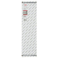 BOSCH Diamantová vrtací korunka pro vrtání za mokra 1 1/4" UNC Best for Concrete 2608601372