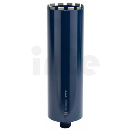 BOSCH Diamantová vrtací korunka pro vrtání za mokra 1 1/4" UNC Best for Concrete 2608601373