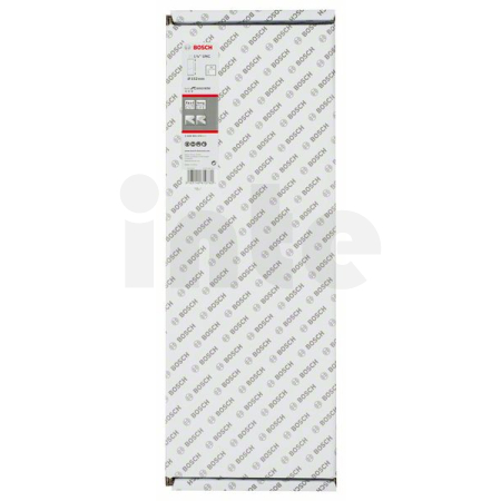 BOSCH Diamantová vrtací korunka pro vrtání za mokra 1 1/4" UNC Best for Concrete 2608601373