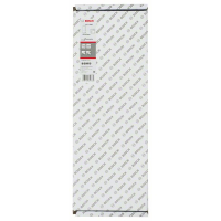BOSCH Diamantová vrtací korunka pro vrtání za mokra 1 1/4" UNC Best for Concrete 2608601373