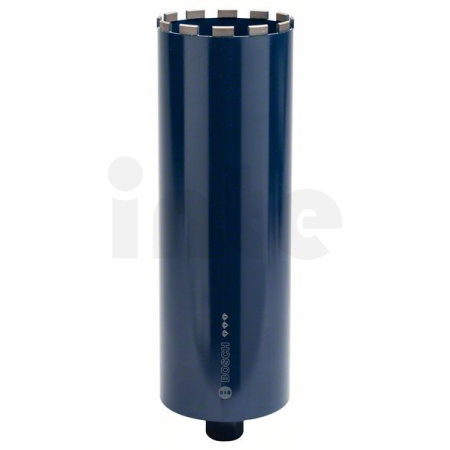 BOSCH Diamantová vrtací korunka pro vrtání za mokra 1 1/4" UNC Best for Concrete 2608601374