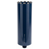 BOSCH Diamantová vrtací korunka pro vrtání za mokra 1 1/4" UNC Best for Concrete 2608601374