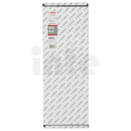 BOSCH Diamantová vrtací korunka pro vrtání za mokra 1 1/4" UNC Best for Concrete 2608601374
