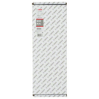 BOSCH Diamantová vrtací korunka pro vrtání za mokra 1 1/4" UNC Best for Concrete 2608601374
