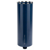 BOSCH Diamantová vrtací korunka pro vrtání za mokra 1 1/4" UNC Best for Concrete 2608601375