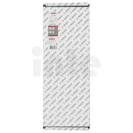 BOSCH Diamantová vrtací korunka pro vrtání za mokra 1 1/4" UNC Best for Concrete 2608601375