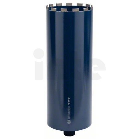 BOSCH Diamantová vrtací korunka pro vrtání za mokra 1 1/4" UNC Best for Concrete 2608601376