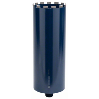 BOSCH Diamantová vrtací korunka pro vrtání za mokra 1 1/4" UNC Best for Concrete 2608601376