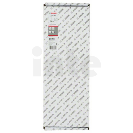 BOSCH Diamantová vrtací korunka pro vrtání za mokra 1 1/4" UNC Best for Concrete 2608601376