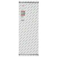 BOSCH Diamantová vrtací korunka pro vrtání za mokra 1 1/4" UNC Best for Concrete 2608601376